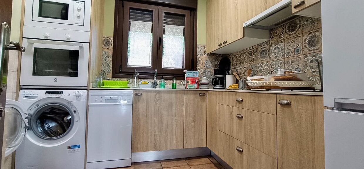 photo_2025-07-30 22.39.05