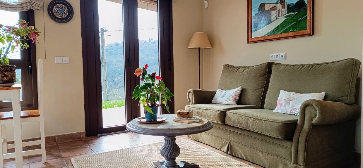 photo_2025-07-30 22.39.11