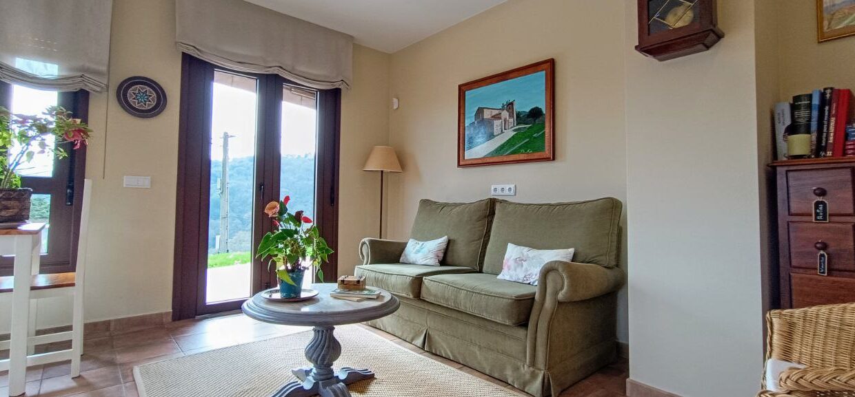 photo_2025-07-30 22.39.16