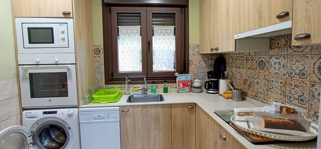 photo_2025-07-30 22.39.21