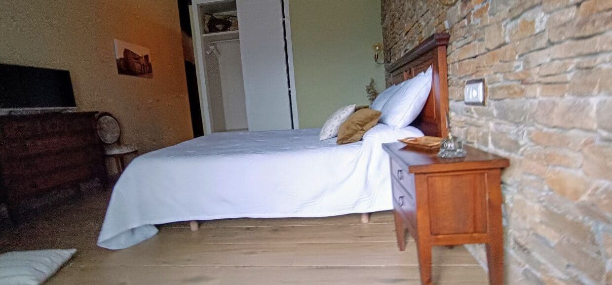 photo_2025-07-30 22.39.44