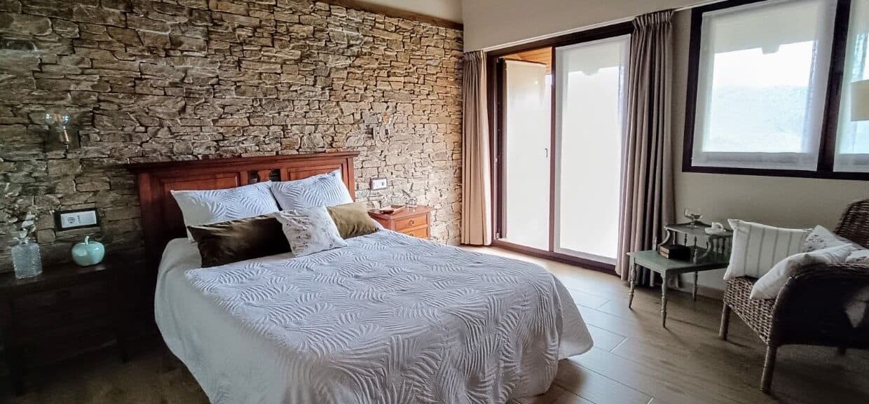 photo_2025-07-30 22.39.47