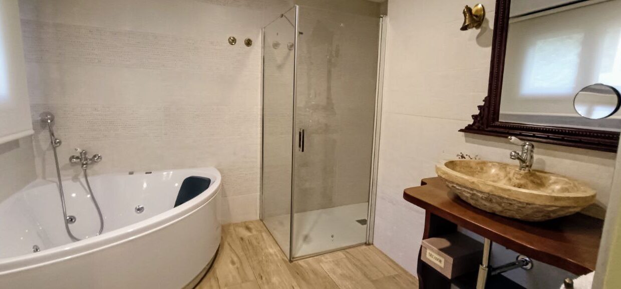 photo_2025-07-30 22.39.52