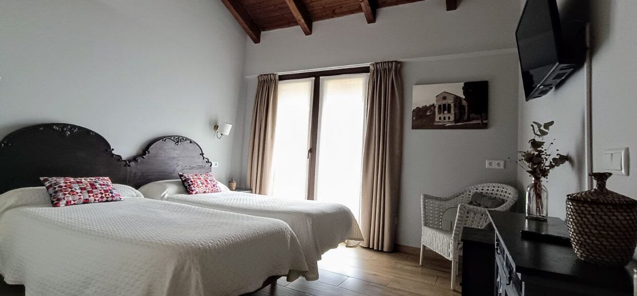 photo_2025-07-30 22.40.01