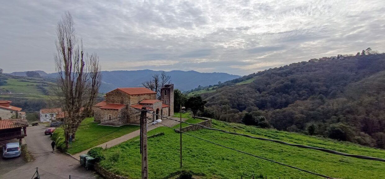 photo_2025-07-30 22.40.03