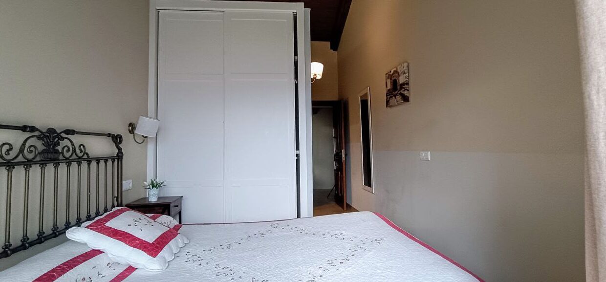 photo_2025-07-30 22.40.09