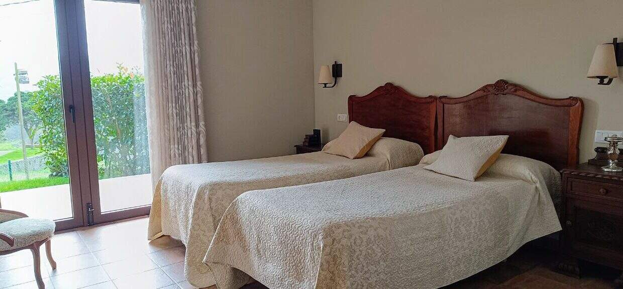 photo_2025-07-30 22.40.15