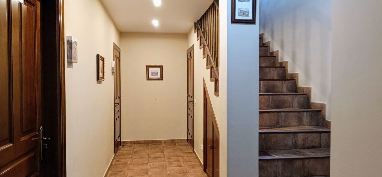 photo_2025-07-30 22.40.16