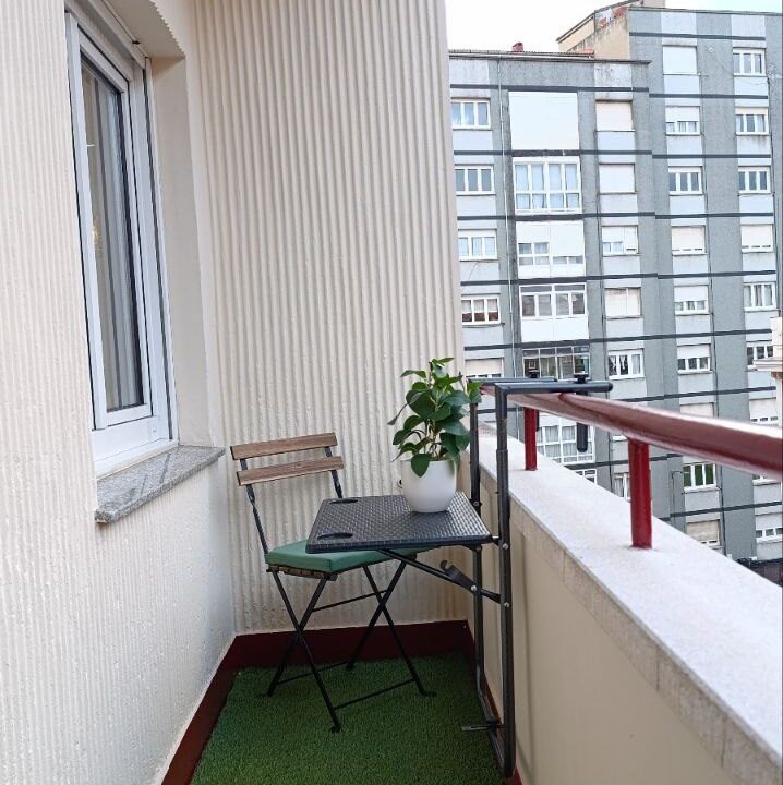 photo_2025-07-31 16.27.42