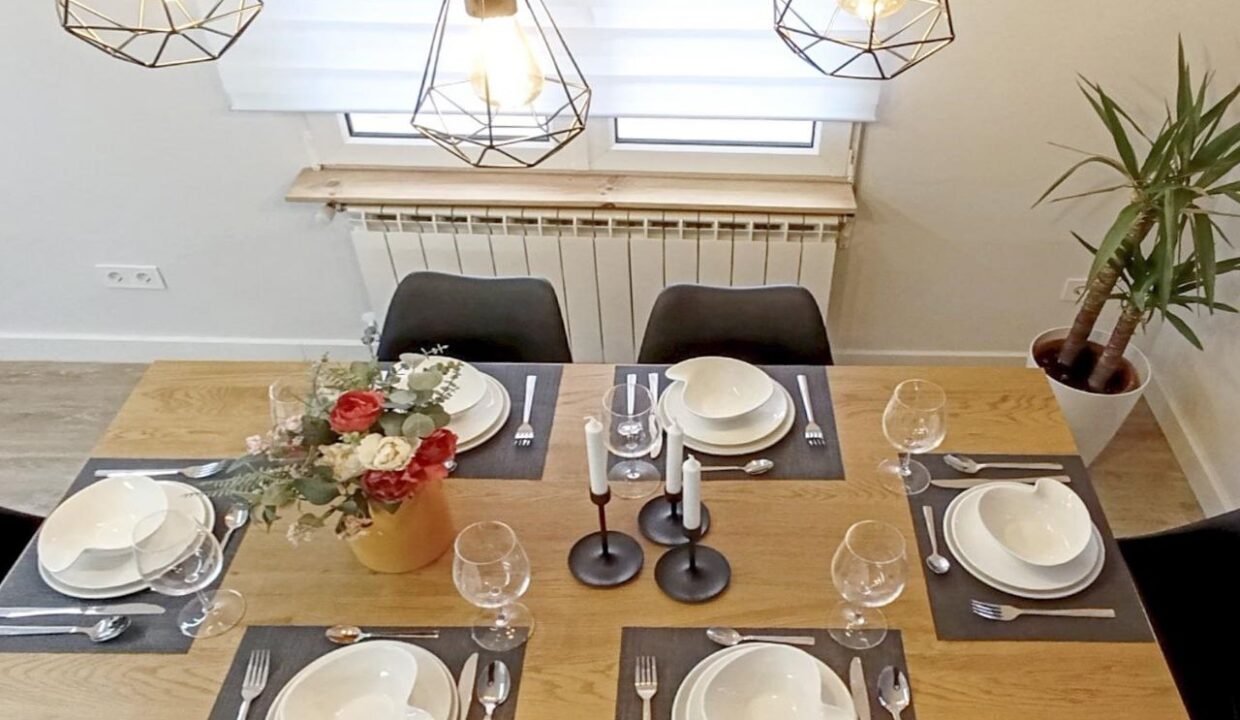 photo_2025-07-31 16.27.54