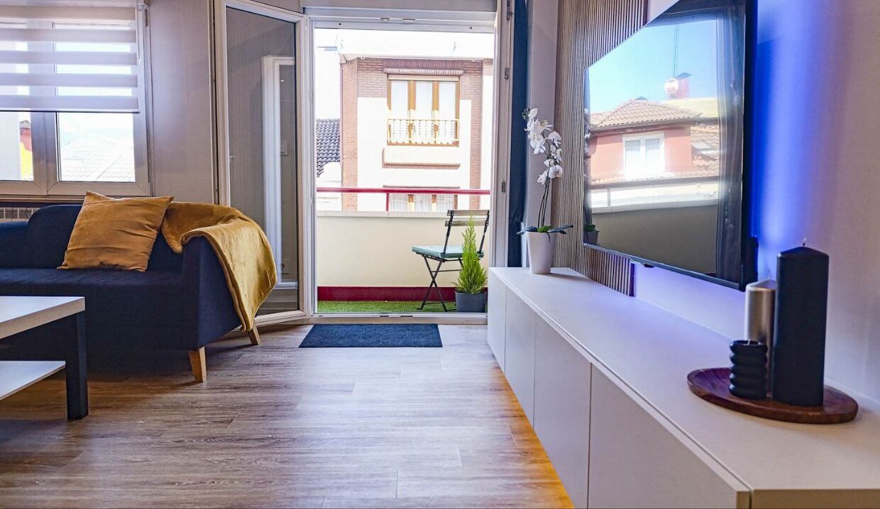 photo_2025-07-31 16.27.56