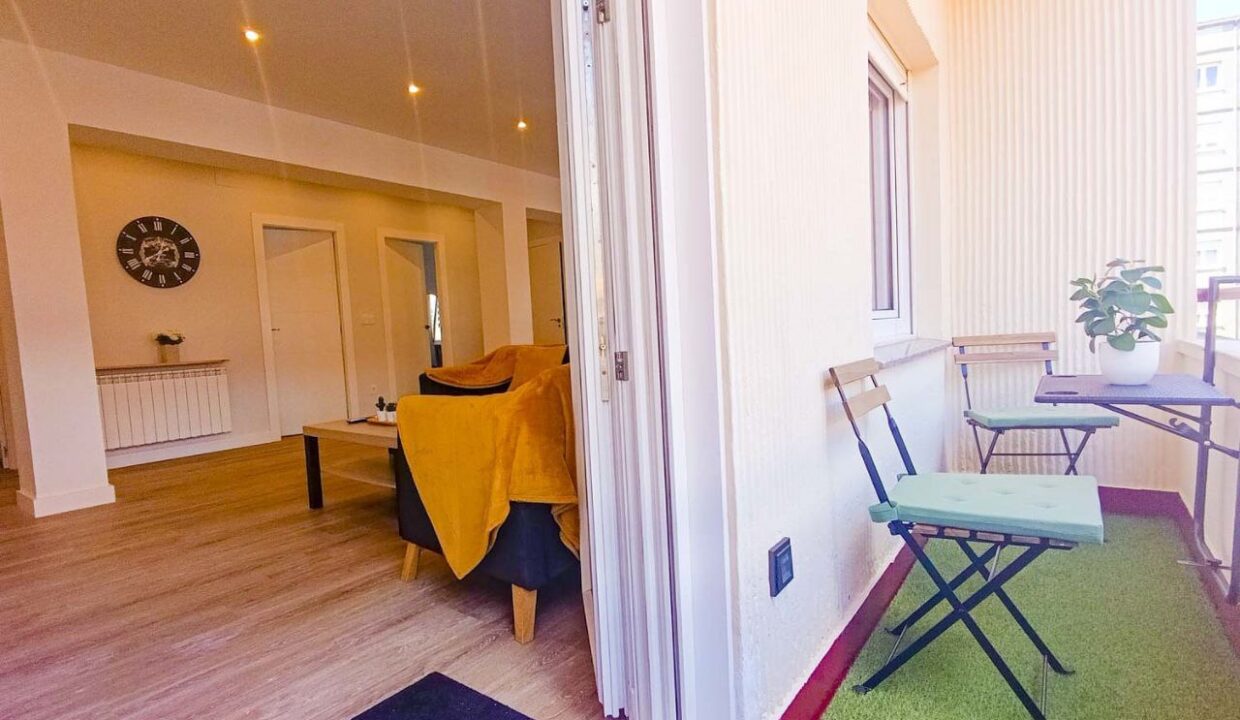 photo_2025-07-31 16.28.36