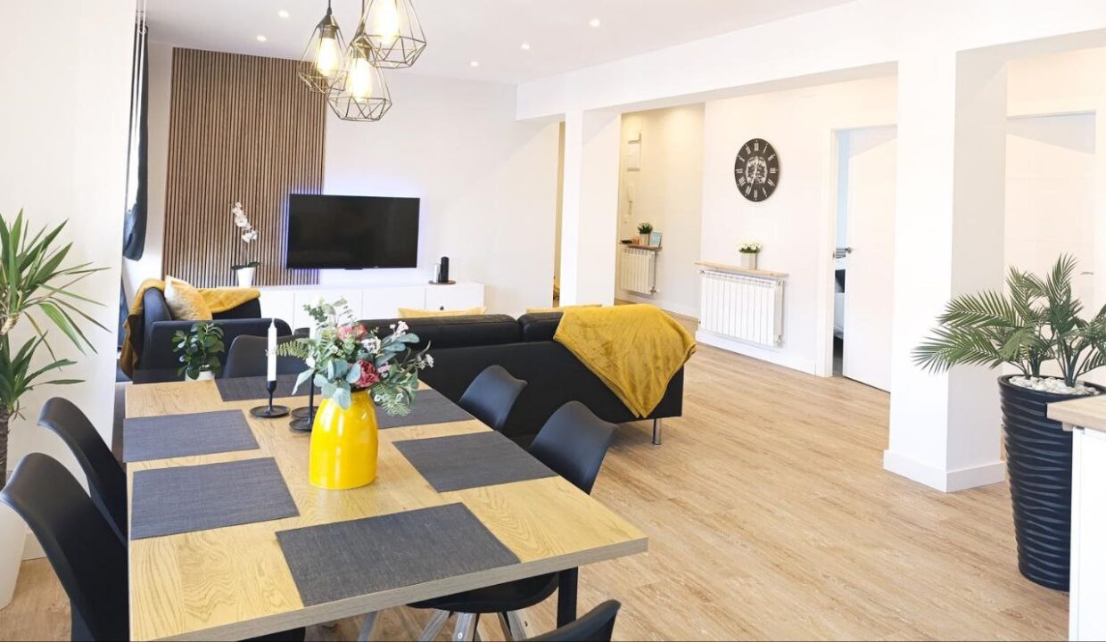 photo_2025-07-31 16.28.39