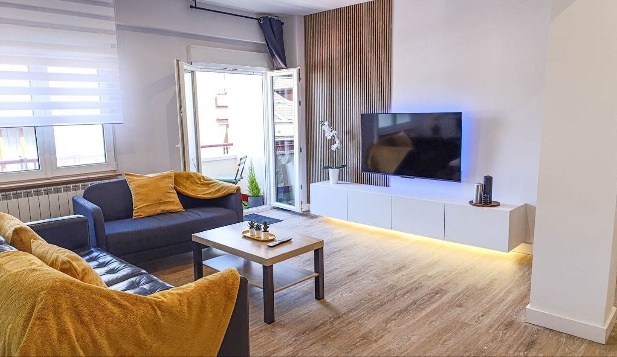 photo_2025-07-31 16.28.44