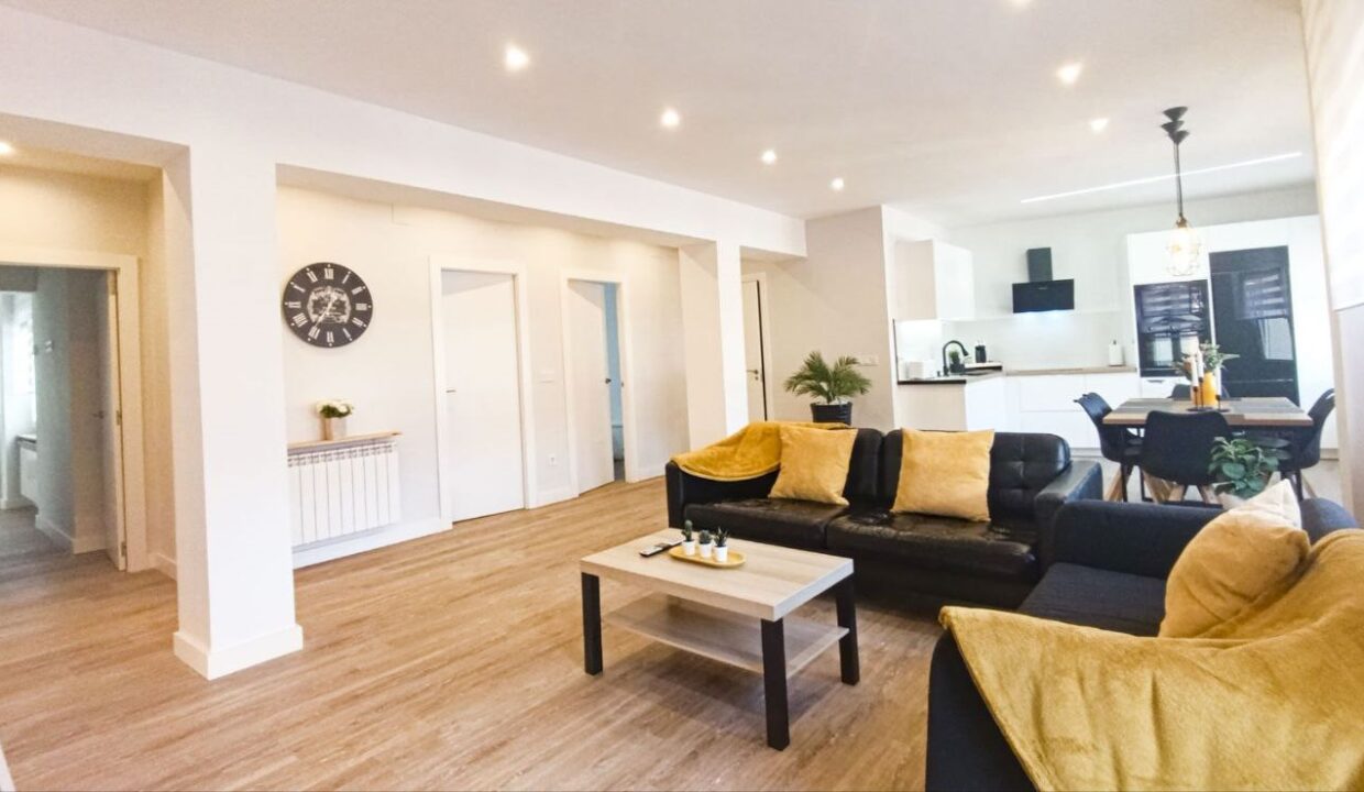 photo_2025-07-31 16.28.46