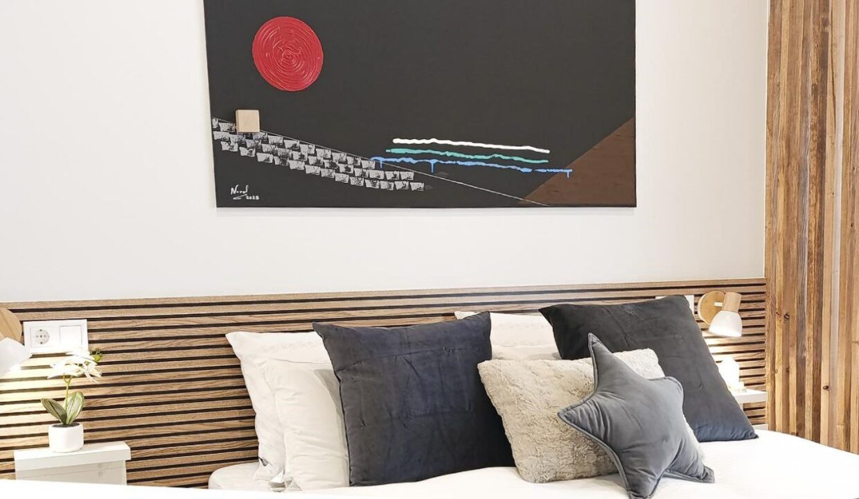 photo_2025-07-31 16.28.49