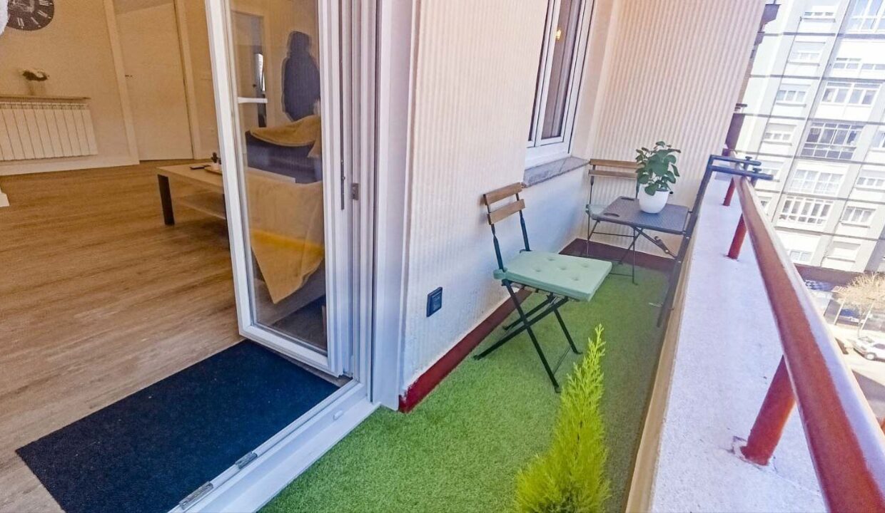 photo_2025-07-31 16.28.52