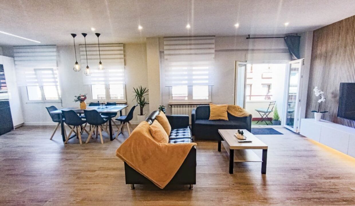 photo_2025-07-31 16.28.55