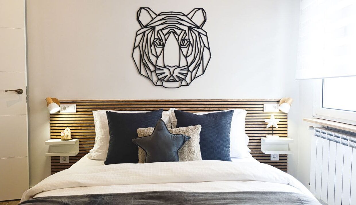 photo_2025-07-31 16.29.00