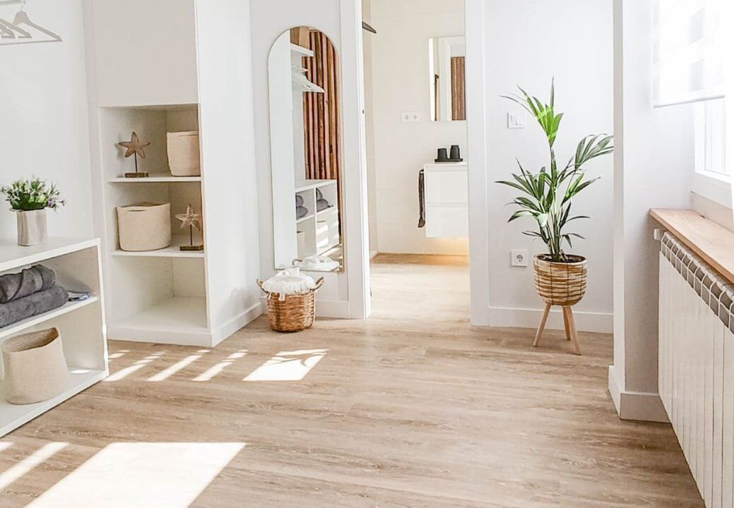 photo_2025-07-31 16.29.04