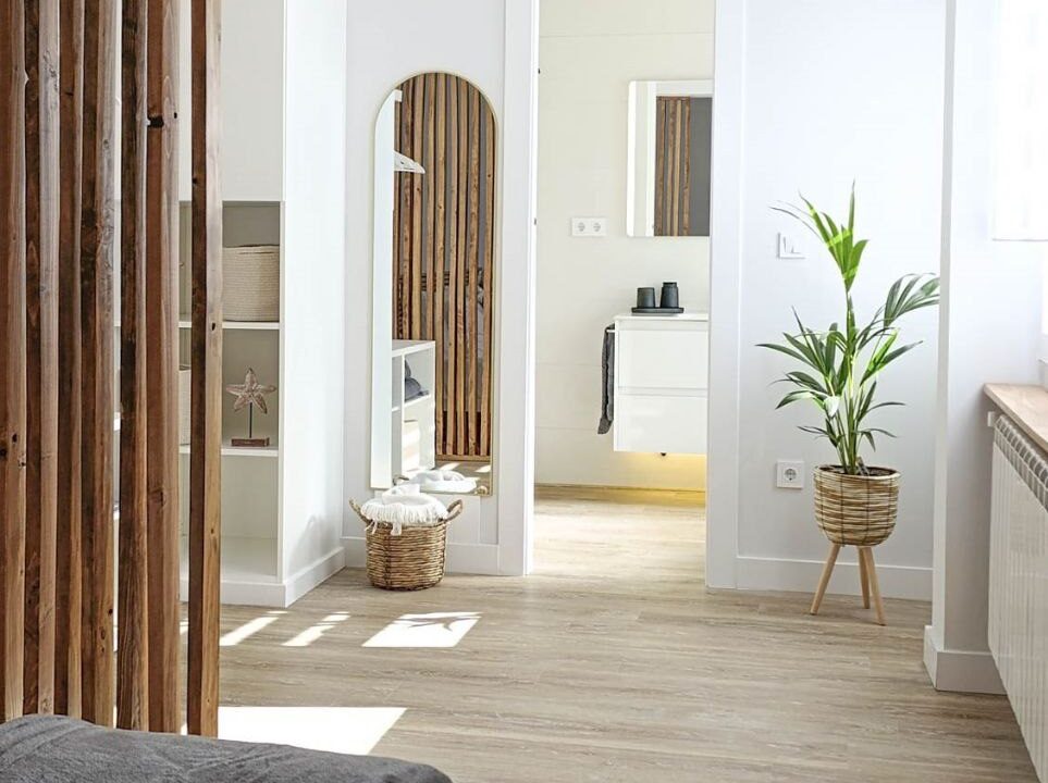 photo_2025-07-31 16.29.06