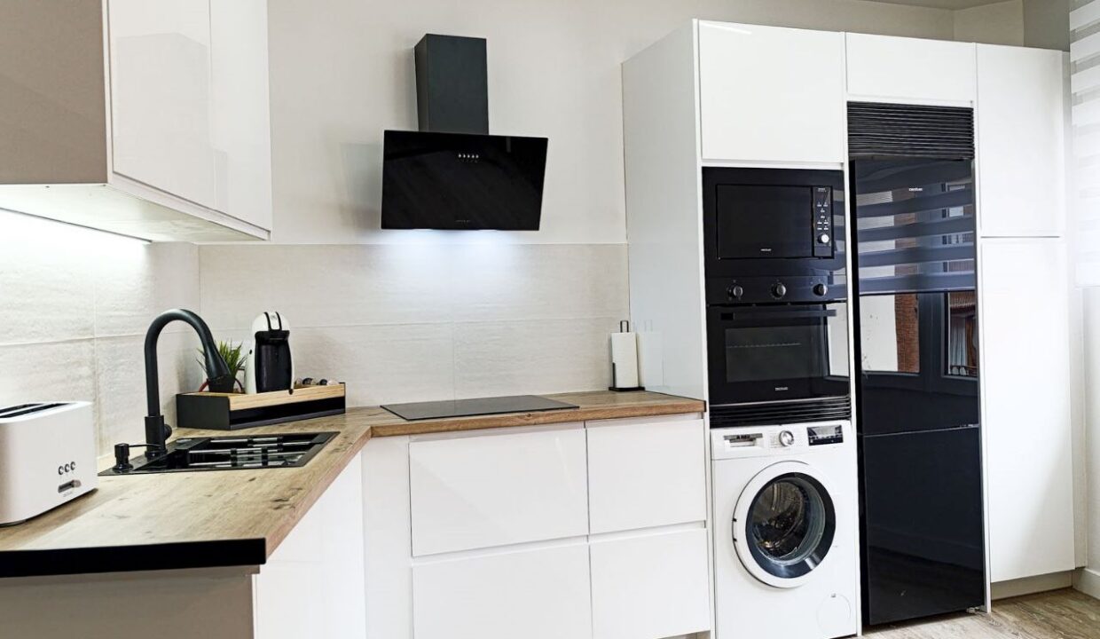 photo_2025-07-31 16.29.14