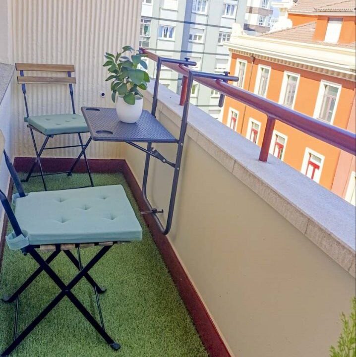 photo_2025-07-31 16.29.16