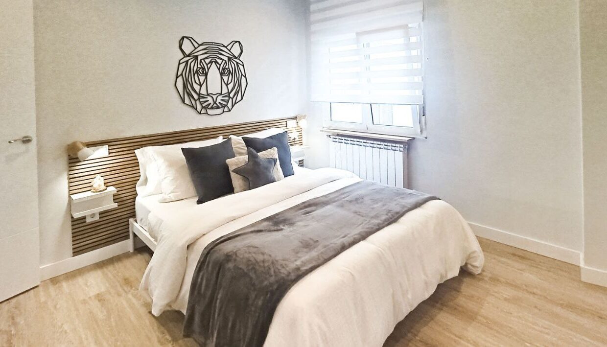 photo_2025-07-31 16.29.18