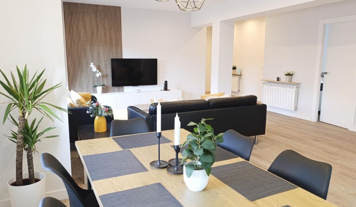 photo_2025-07-31 16.29.20