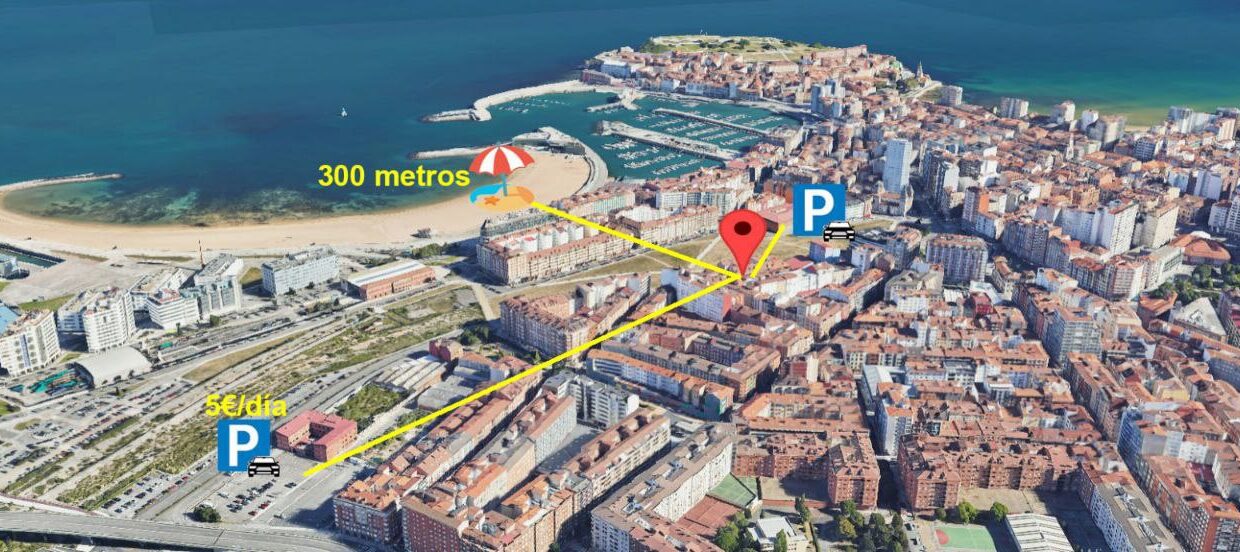 photo_2025-07-31 16.29.24