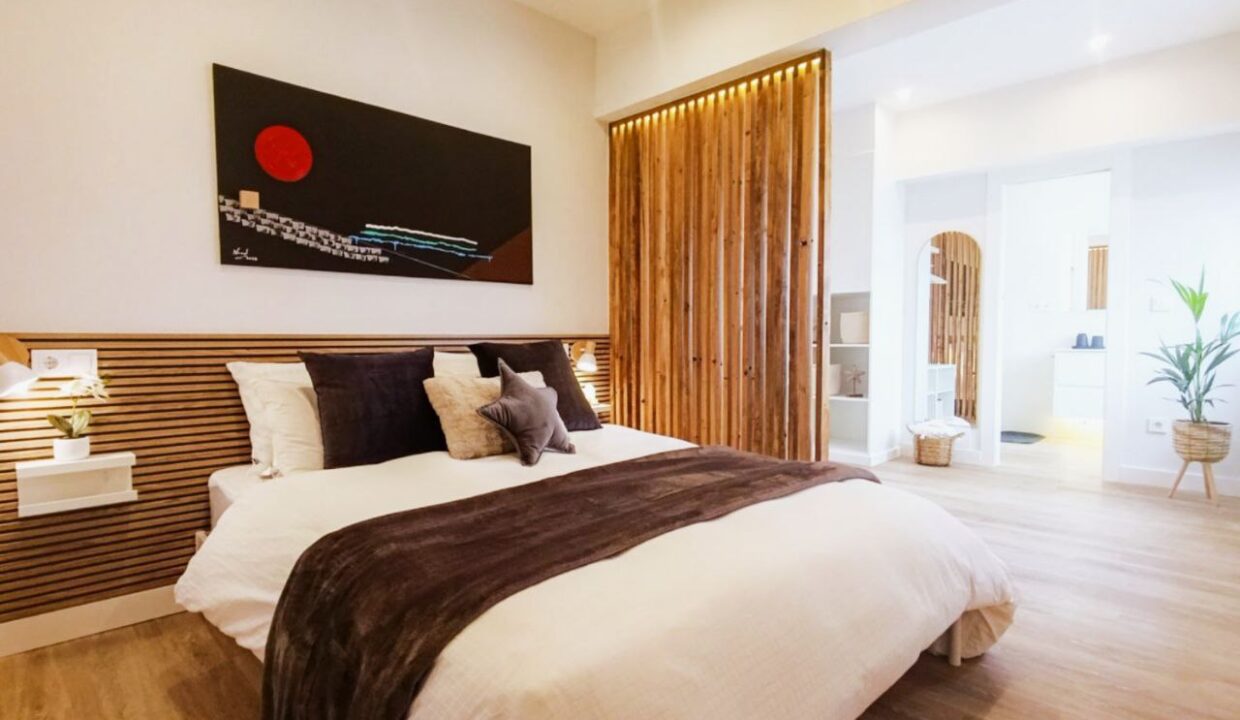 photo_2025-07-31 16.29.30