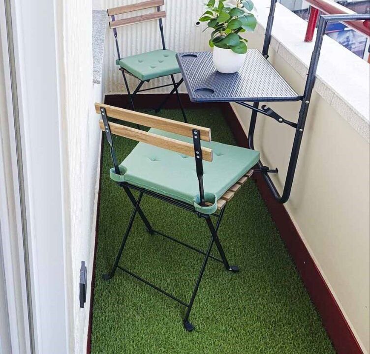 photo_2025-07-31 16.29.32