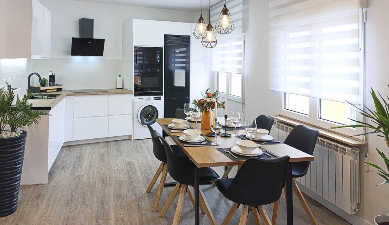 photo_2025-07-31 16.29.34