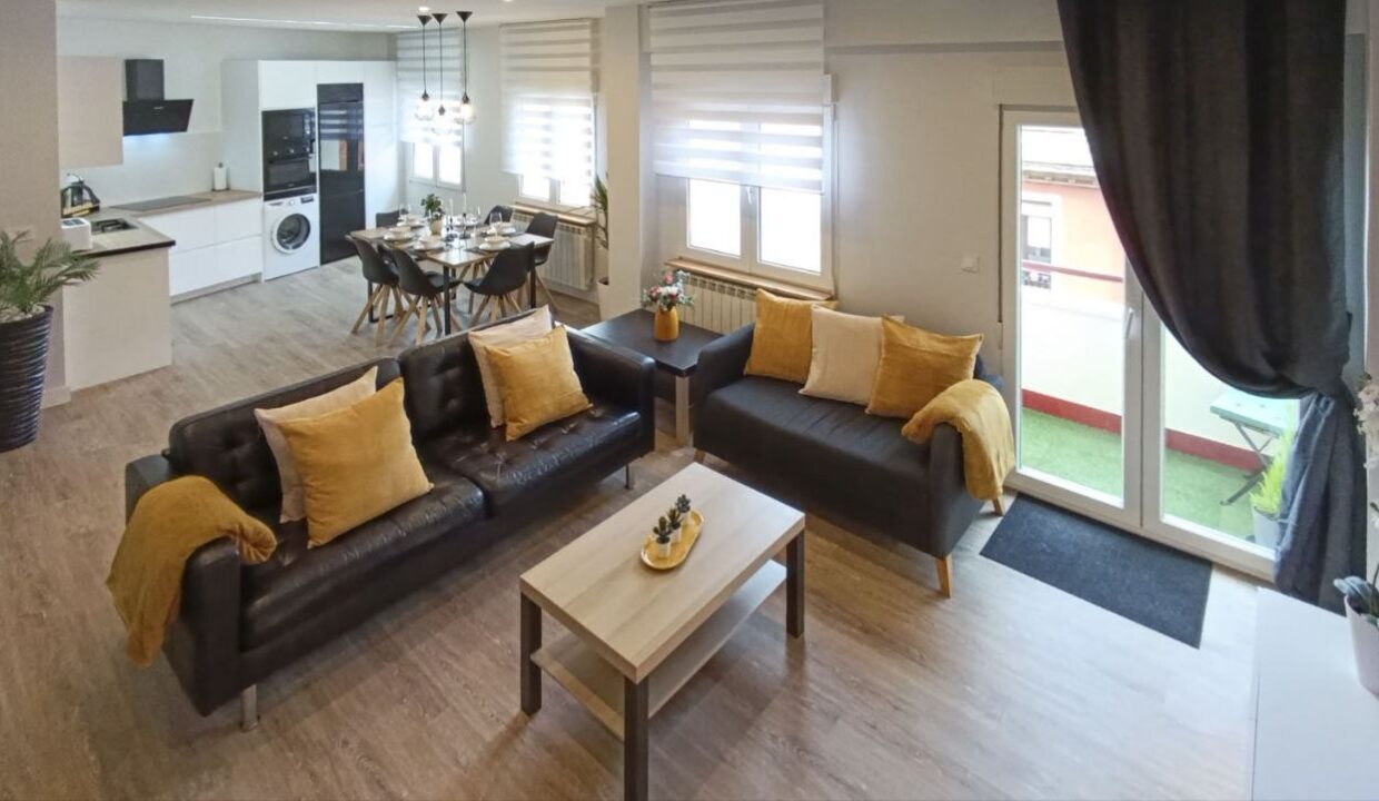 photo_2025-07-31 16.29.36