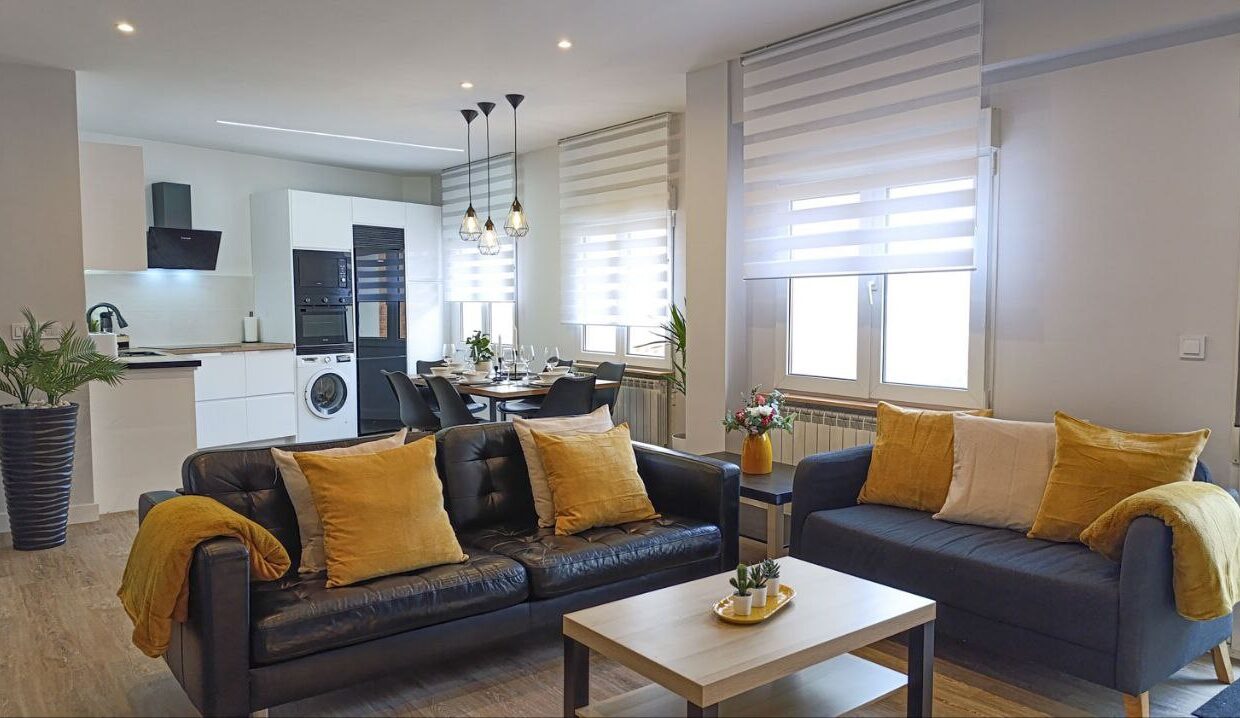 photo_2025-07-31 16.29.38