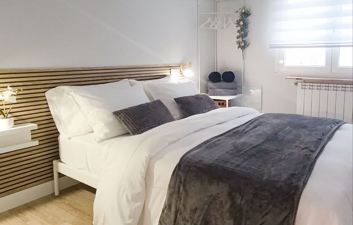 photo_2025-07-31 16.29.44