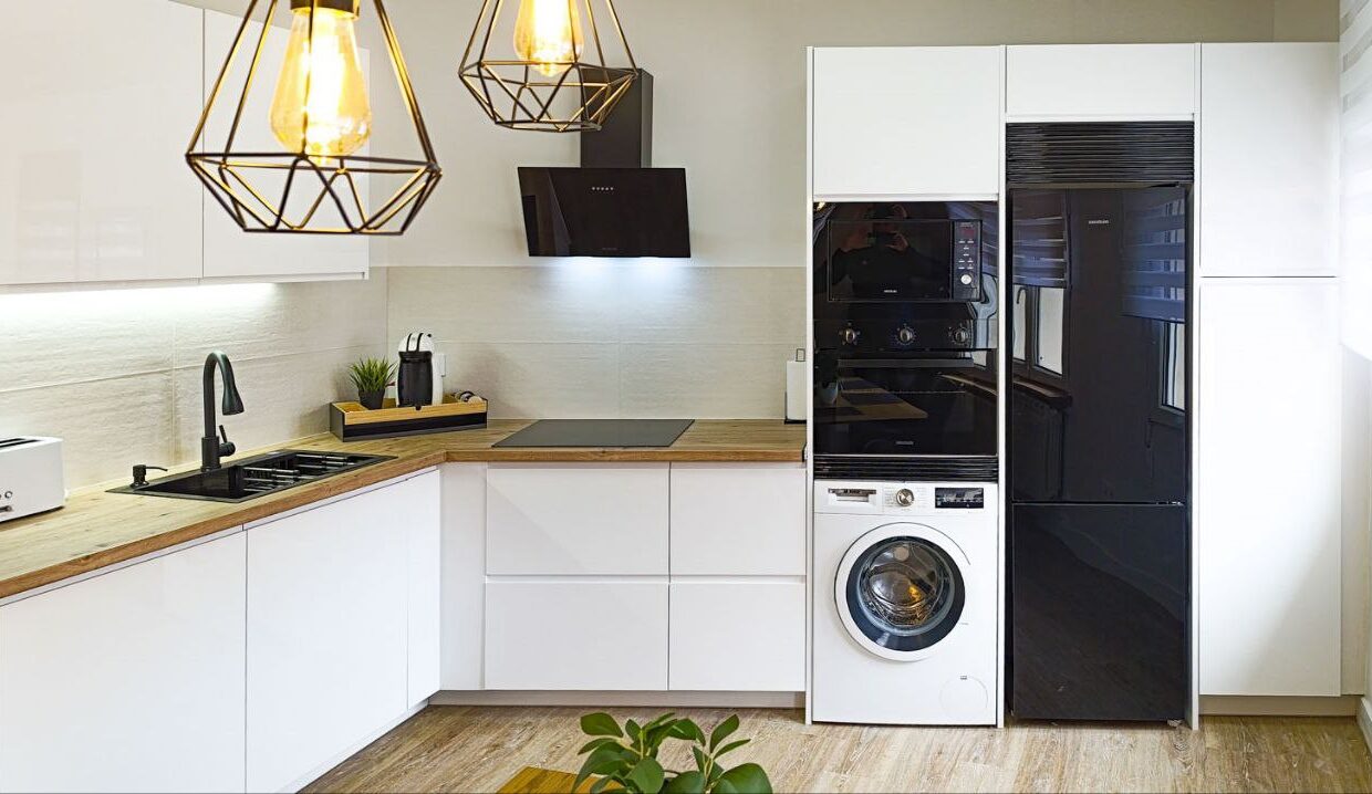 photo_2025-07-31 16.29.50