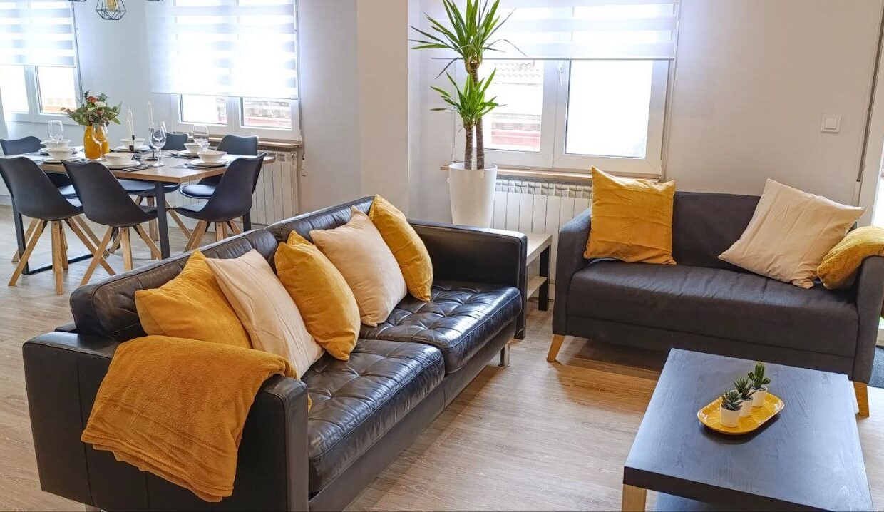 photo_2025-07-31 16.29.58