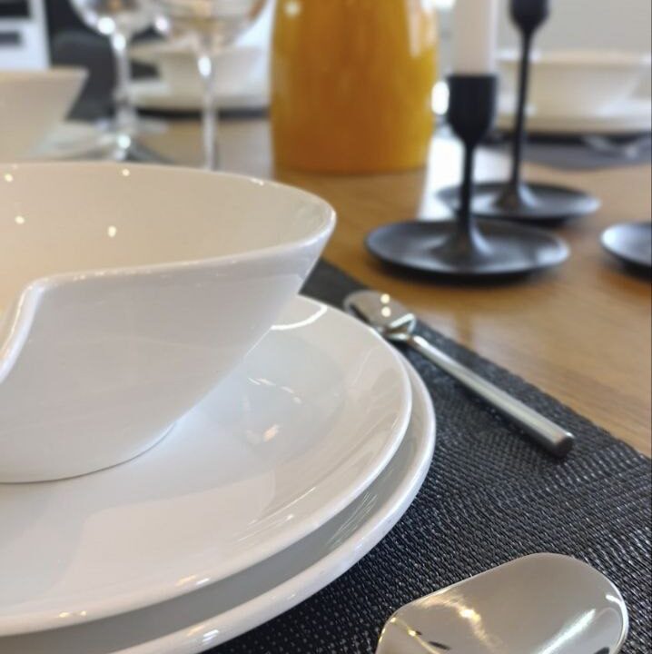 photo_2025-07-31 16.30.00