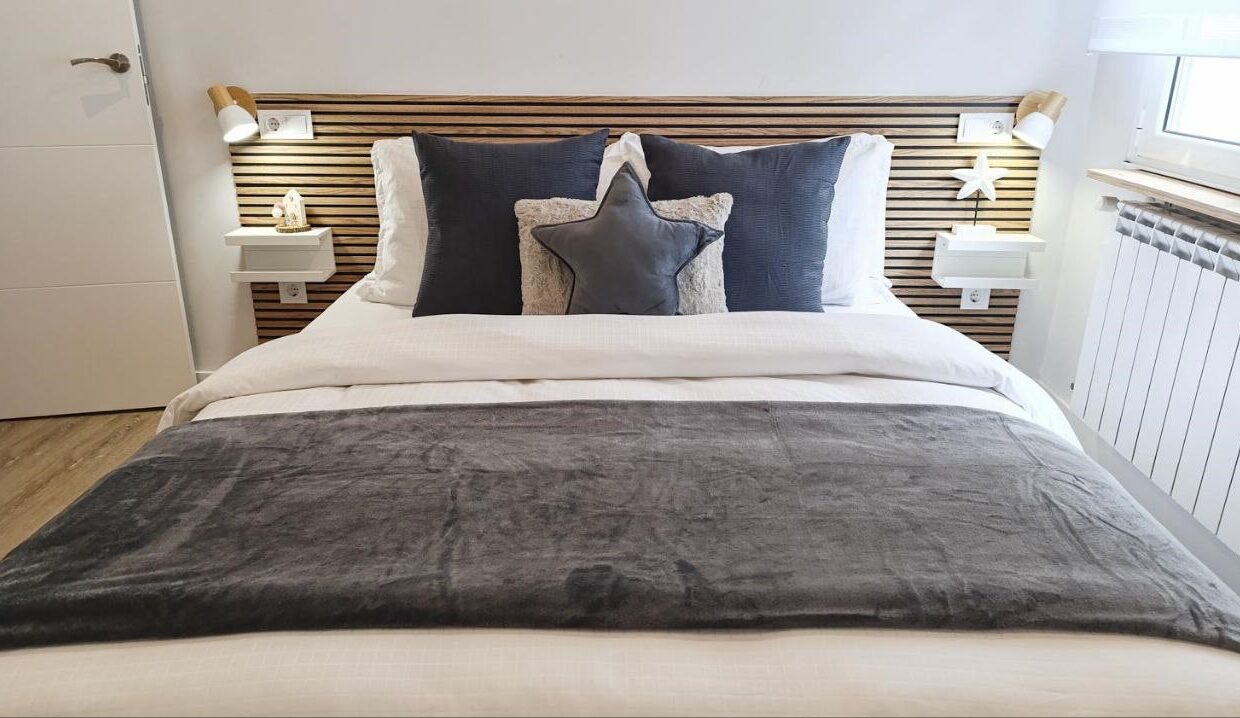 photo_2025-07-31 16.30.03