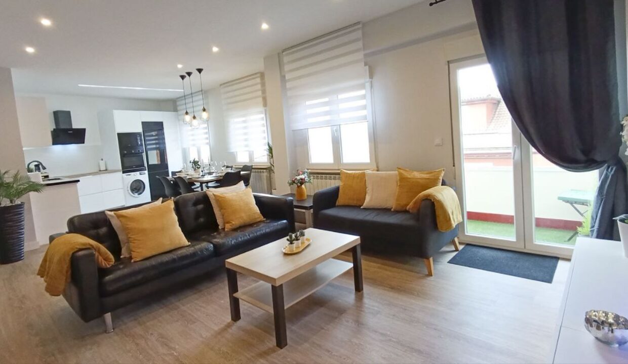 photo_2025-07-31 16.30.06