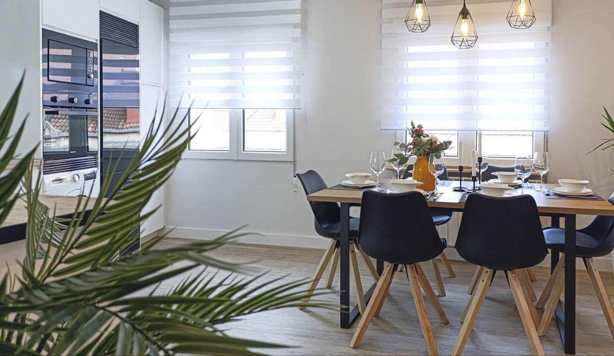 photo_2025-07-31 16.30.08