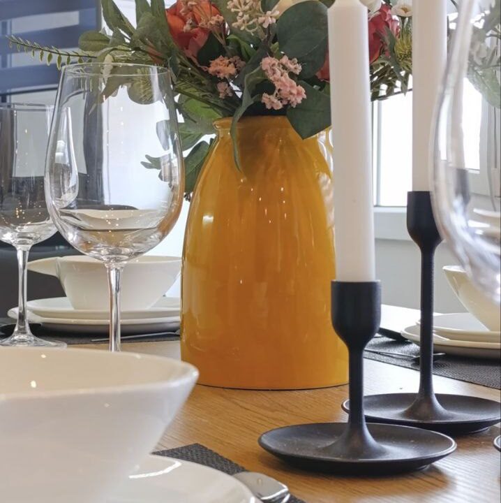 photo_2025-07-31 16.30.12