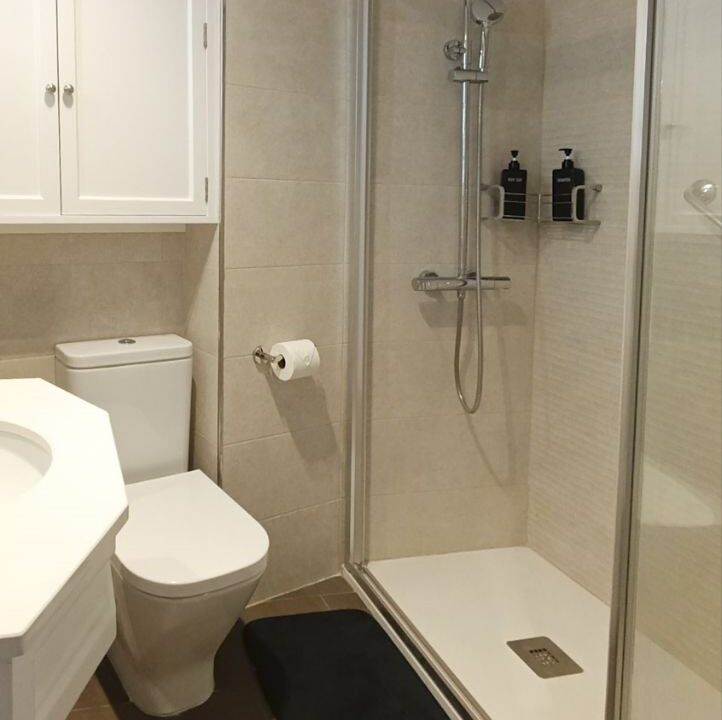 photo_2025-07-31 16.30.14