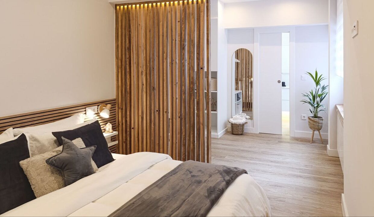 photo_2025-07-31 16.30.19