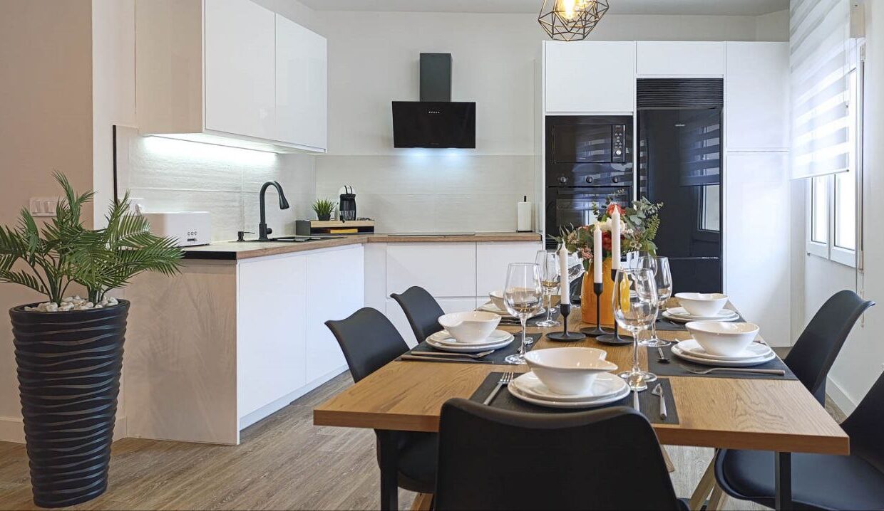 photo_2025-07-31 16.30.25