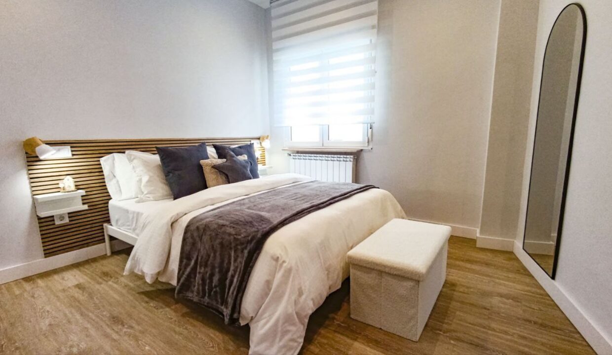 photo_2025-07-31 16.30.28