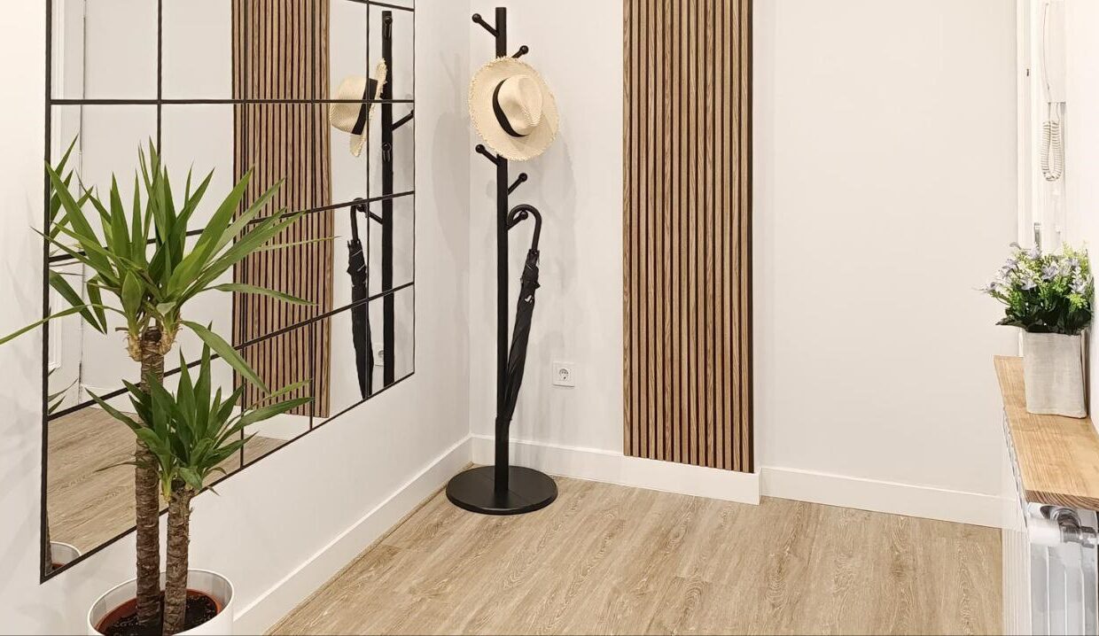 photo_2025-07-31 16.30.30