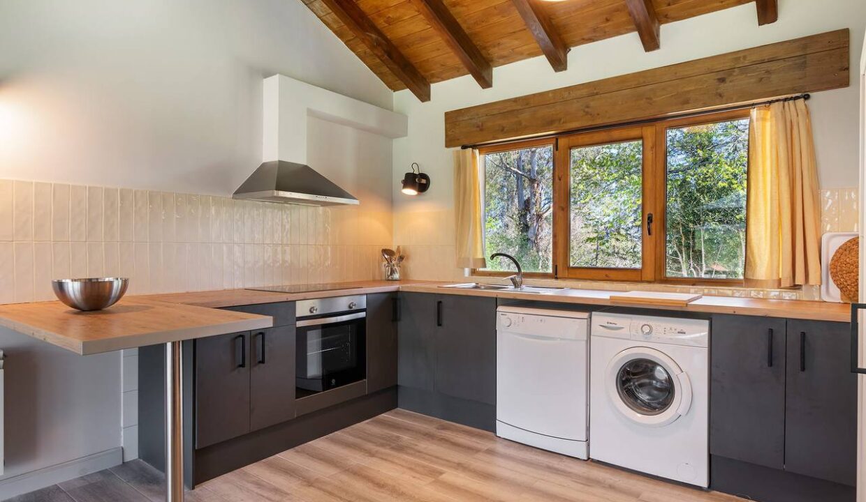 photo_2025-07-31 23.49.16