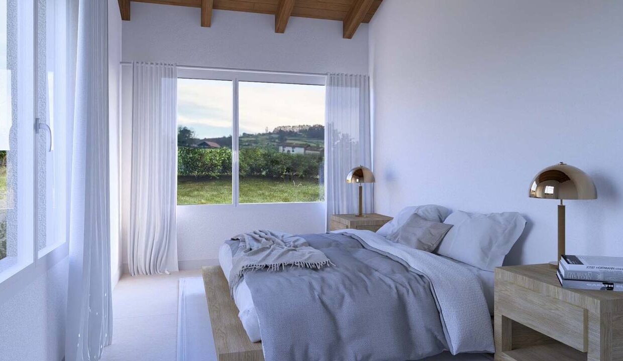 photo_2025-07-31 23.49.23